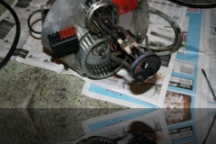 refl_38558740453e4abb3d0a36e025645427_image011