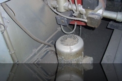 refl_39238522ace3bfcb5440c8fd7157eab9_image045