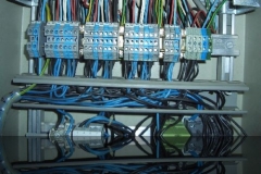refl_398c0fb0114a227a3710c3cddab47beb_image019