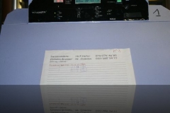 refl_be9f164f9a18cf92928adae41ed59988_image031