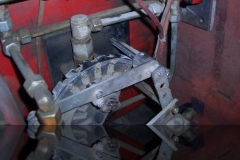refl_c010f4644865fcba315cfae3125257cc_image076