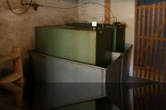 refl_c8f7eb74a816045f5bfc2a327f98985b_image055