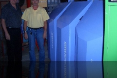 refl_cc430efaa755bf6759ebd60eebc3f7af_image005