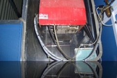 refl_d9bf6bd027d9f29f8dbcf0bf056b1010_image014