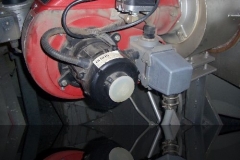 refl_f5a5a1370eb0314759ffe6c40d6d6d4b_image043