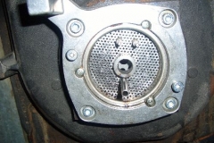 image024
