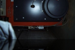 refl_700c2e1abf11db0e36bce39331f10e22_image043