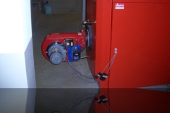 refl_7fb20f8aadbd30b599adb7bd7671990d_Aegertenstrasse, Biel (1)