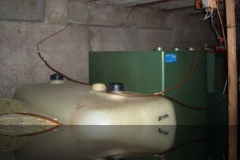 refl_8da59c7167d6813cee4ecd3892417e1a_image021