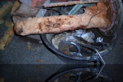 refl_9bb587a24110e06d1cc554afdcef9b16_image057