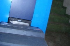refl_c629aa2bd33027d4d5b27fba35e8de26_image038
