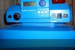 refl_e327bfcff91b4622b60ce1e00e9229af_image010