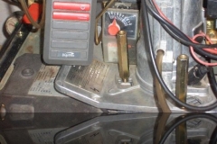 refl_e386ec50d027347d2cf9ebce8dc022f0_image015