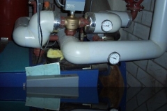 refl_f139be999d7a3af045a437eac394e2b0_image016