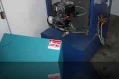 refl_f463fb20b25c483c5e27affdf5d0bcbc_image051