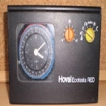 regulierung2