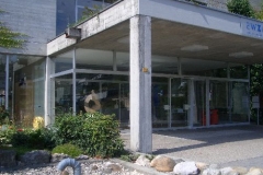 image005